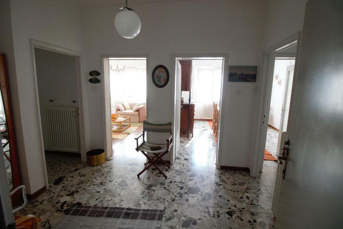 Casa Dudi Villa Dongo Ngoại thất bức ảnh